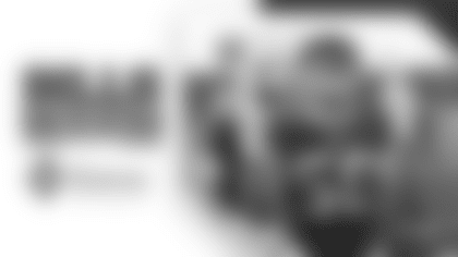 2020-Bills Today-matt-milano