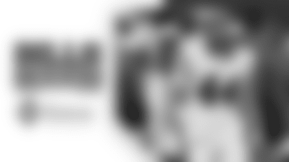 2020-Bills Today-tyler-matakevich