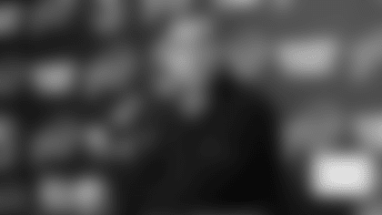 BillsDraftExpertsStrategy