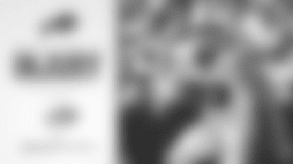 103118-injury-report