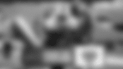 Devin Singletary (26). Buffalo Bills Week 16 practice, December 23, 2021. Photo by Ben Green