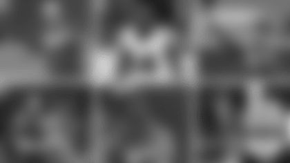 101720-weekend-lookahead-allen-mahomes-diggs-white-kelce-hill