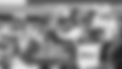 092219-top-3-things-tredavious-white