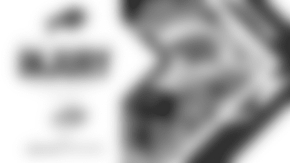 120520-bills-injury-report