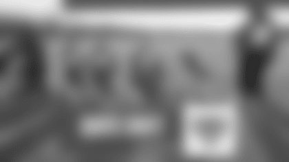 112619-quote-sheet-allen-beasley-brown-roberts