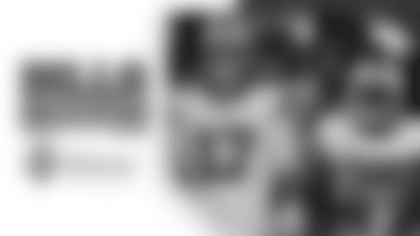 2020-Bills Today-lesean-mccoy-josh-allen