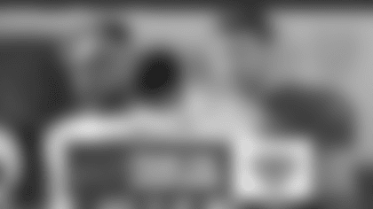 Stefon Diggs (14), Josh Allen (17), Gabriel Davis (13). Buffalo Bills Week 8 practice, October 27, 2021. Photo by Bill Wippert