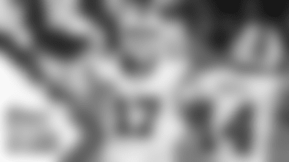 120820-josh-allen-top-3-things