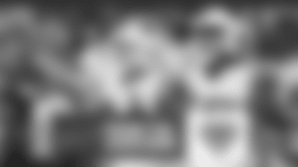 from-the-locker-room-jerry-hughes-taron-johnson