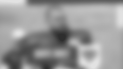 092519-lee-smith-quote-sheet