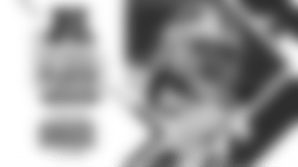 stefon-diggs-afc-player-of-the-week