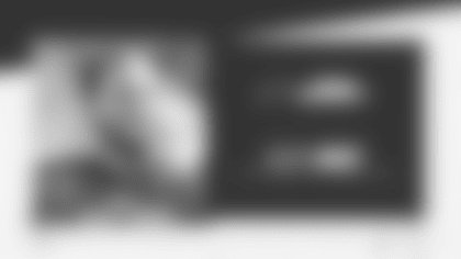 MicrosoftTeams-image (12)