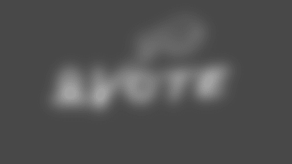 pro-bowl-voting-2021