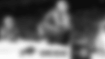 game-recap-morris-bills-giants