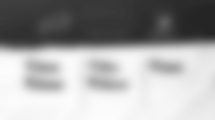 MicrosoftTeams-image (4)