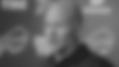 100818-quick-hits-mcdemortt