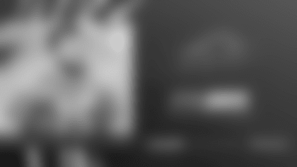 MicrosoftTeams-image (23)