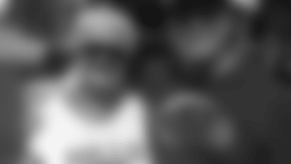 100818-stm-of-the-game