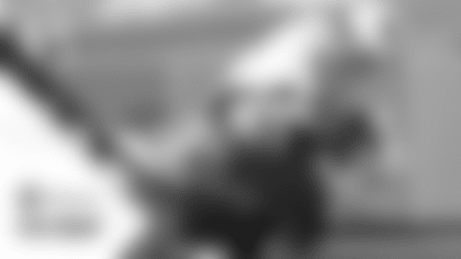 112920-game-recap-klein-edmunds