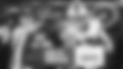 MicrosoftTeams-image (1)