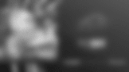 MicrosoftTeams-image (23)