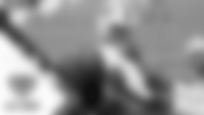 Dion Dawkins (73) picks up John Brown (15) after scoring a touchdown. Buffalo Bills vs Miami Dolphins at Bills Stadium on January 3, 2021. Photo by Craig Melvin