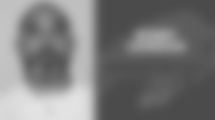 011519-Bobby-Johnson-OL