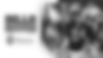 2020-Bills Today-Image-Taron-Johnson