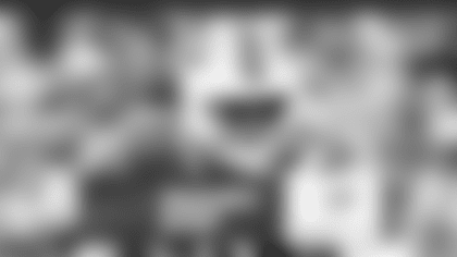 jordan-poyer-injury-report