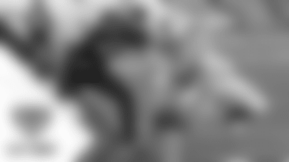 112920-quote-sheet-josh-allen