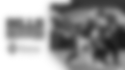 2020-Bills Today-Image-jerry-hughes-sacks-lamar-jackson