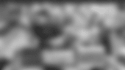 game-predictions-aj-klein-defense