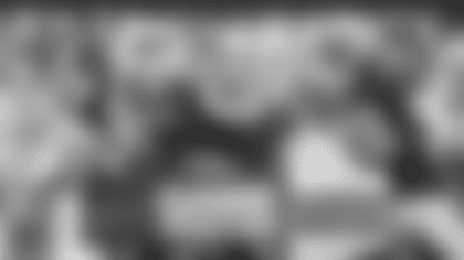 Jerry Hughes Buffalo Bills vs Tampa Bay Buccaneers at New Era Field at Orchard Park, NY on October 22, 2017. Photo by Kevin Hoffman.