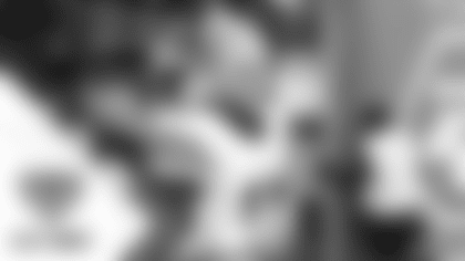 Cole Beasley (11) Buffalo Bills vs New York Jets, October 25, 2020 at MetLife Stadium. Photo by Bill Wippert