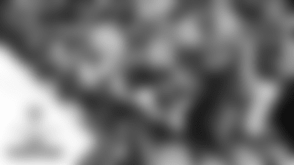 Buffalo Bills middle linebacker Tremaine Edmunds (49) interception celebration. Buffalo Bills vs Baltimore Ravens game at New Era Field on December 8, 2019. Photo by Craig Melvin