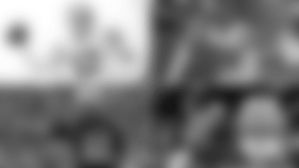 092719-weekend-lookahead