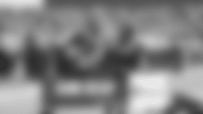 091519-josh-allen-game-recap