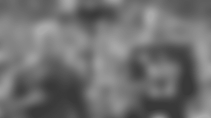 081320-josh-allen-sean-mcdermott