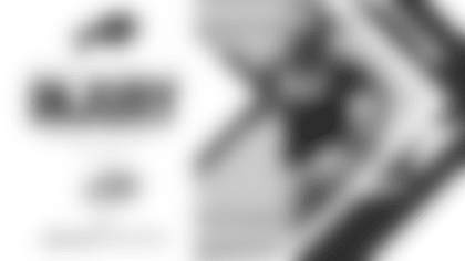 092520-injury-report-dawson-knox