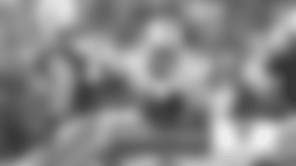 102018-game-predictions-2