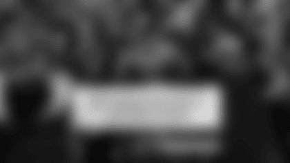 MicrosoftTeams-image (42)