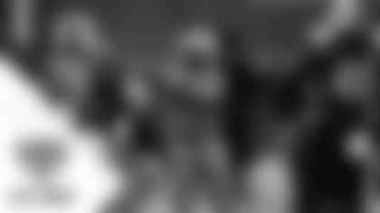 Sean McDermott, Matt Milano (58) and Tremaine Edmunds (49). Buffalo Bills AFC Championship practice - Wednesday, January 20, 2021. Photo by Bill Wippert