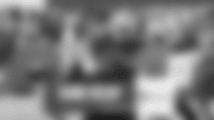 120819-game-recap-cole-beasley