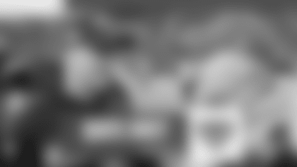 Baltimore Ravens head coach John Harbaugh and Buffalo Bills head coach Sean McDermott Buffalo Bills vs Baltimore Ravens, December 8, 2019 at New Era Field. Photo by Bill Wippert