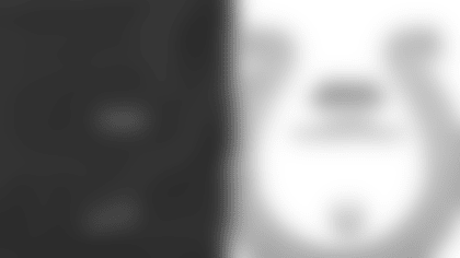 MicrosoftTeams-image (37)