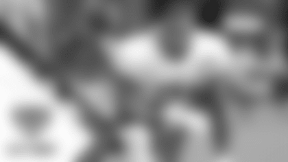 091620-jordan-poyer-quote-sheet