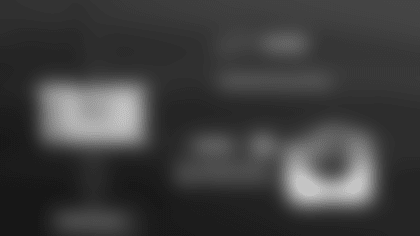 MicrosoftTeams-image (10)