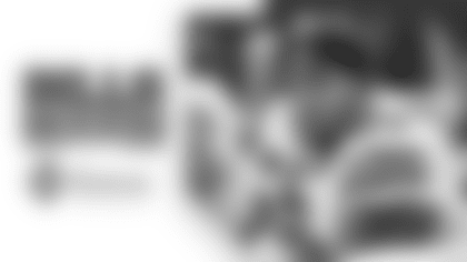 2020-Bills Today-dion-dawkins