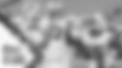 091320-john-brown-josh-allen-top-3-things