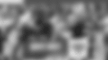 092919-quote-sheet-micah-hyde